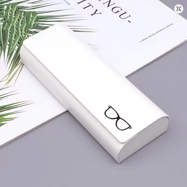 Étui de protection pour lunettes