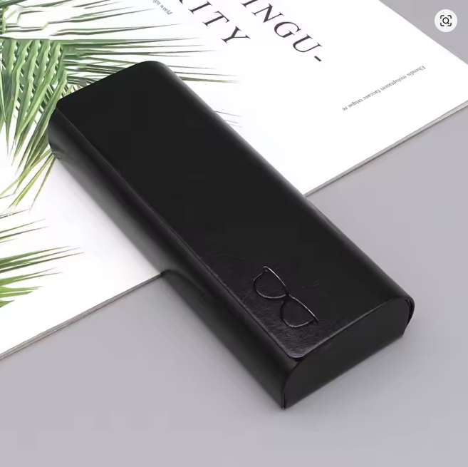 Étui de protection pour lunettes