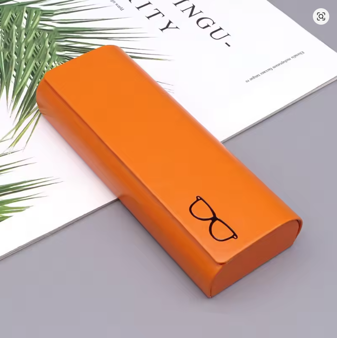 Étui de protection pour lunettes